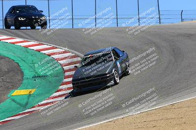 media/Aug-06-2022-Speed SF (Sat) [[5b4a8abdcf]]/Blue Group/Session 3 (Corkscrew)/